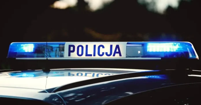 Al treilea atac într-o școală din Polonia în mai puțin de o săptămână: trei răniți