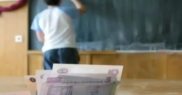 Alarmă la Bruxelles după PISA: elevii europeni, tot mai slab pregătiți
