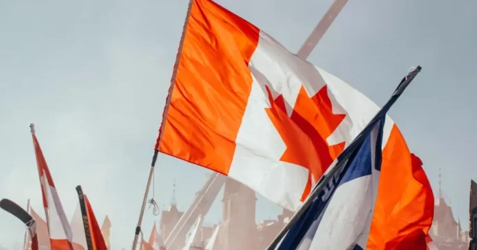 Alegătorii din Alberta resping independența la referendum