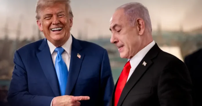 Alegeri parlamentare în Israel. Benjamin Netanyahu își joacă viitorul politic