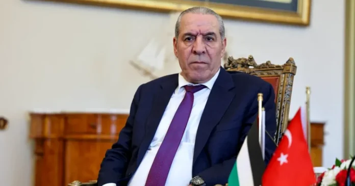 Alegerile palestiniene, amânate până în 2027 din cauza situației din Gaza și Cisiordania