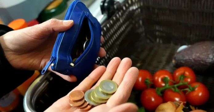 Alimentele s-ar putea scumpi puternic în lunile următoare. Avertisment pentru 2027