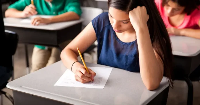 Analiza sumbră a Comisiei Europene după PISA. Vor fi propuse măsuri de sprijin