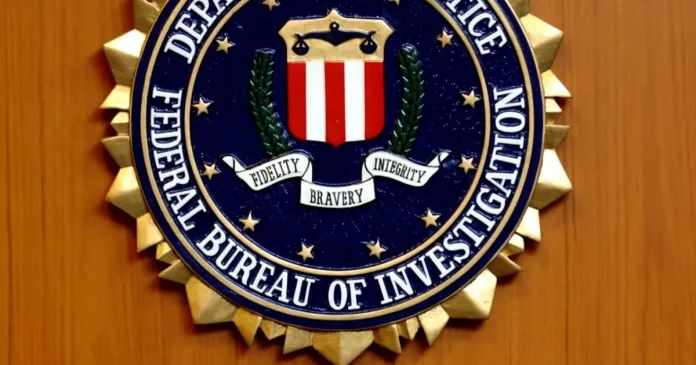 Anchetă FBI la sediul OpenAI. Un angajat riscă cinci ani de închisoare
