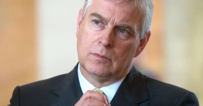 Anchetă la Balmoral. Poliția verifică posibile victime ale rețelei Epstein