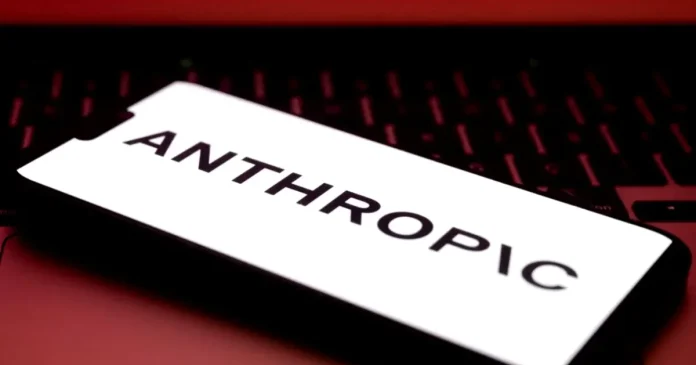 Anthropic combate copierea modelelor IA. Rezultate majore împotriva atacurilor