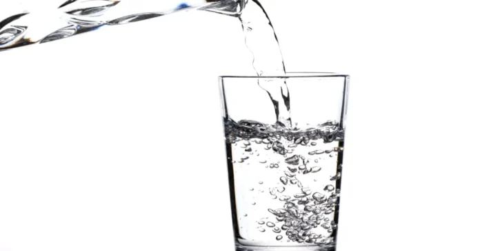 Apă de robinet contaminată într-un oraș din Norvegia. Ce au găsit cercetătorii