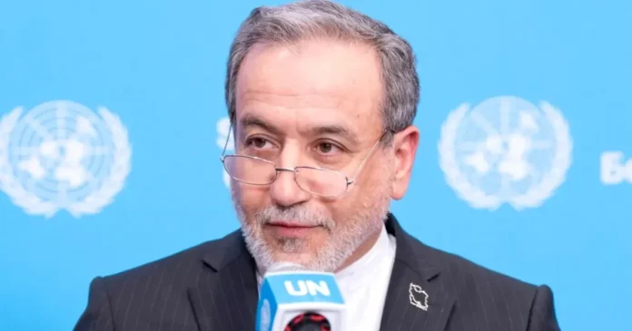 Arabia Saudită, Turcia și Pakistan trimit oficiali la Teheran pentru discuții cu Iranul