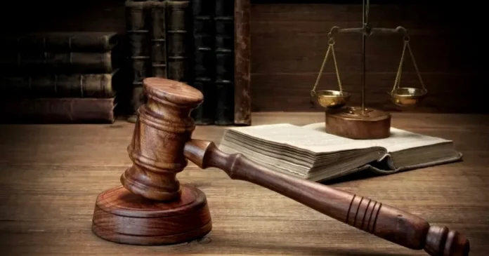 Arhiepiscopia New York plătește 800 milioane de dolari victimelor abuzurilor clerului