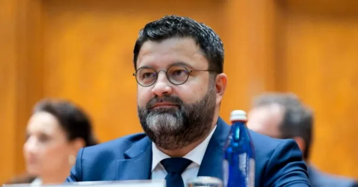 Atac la 13 mile de Constanța: încălcare flagrantă a libertății de navigație