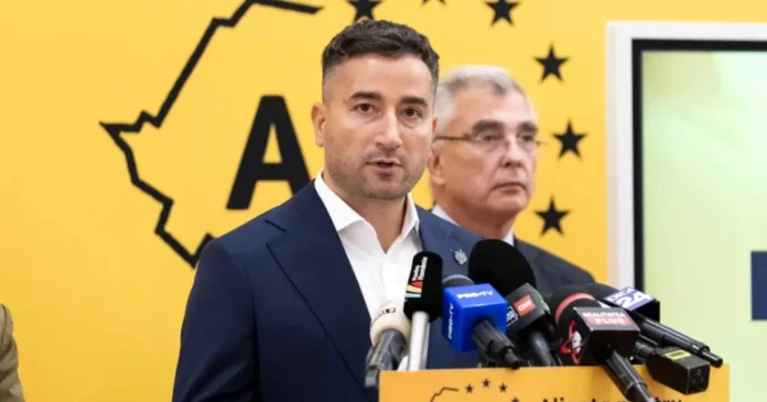 AUR cere impozit de 8% pe dividende și TVA de 9% pentru prima locuință