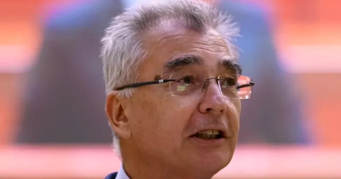 AUR prezintă la Alba Iulia, pe 1 decembrie, proiectul „Cea de-a doua Unire”