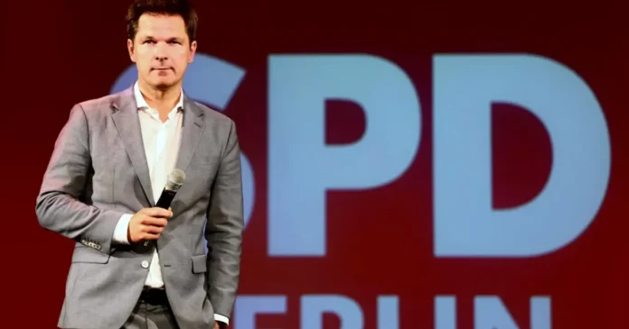 Austria critică planurile Berlinului: „Sacrificăm democrația pe altarul toleranței naive”