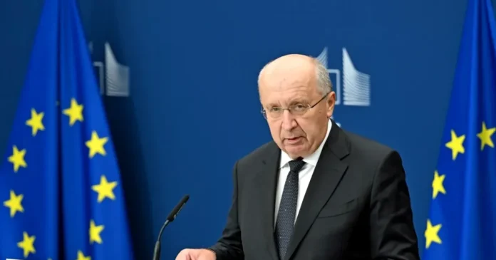 Avertisment dur pentru Rusia. Ce ar păți dacă lovește o fabrică de arme din Europa
