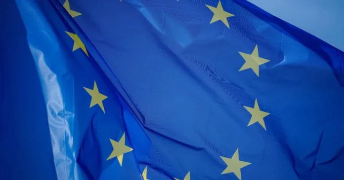 Bugetul UE 2028-2034, tăiat cu 159 de miliarde de euro. Statele membre, împărțite
