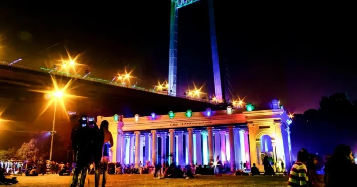 Busculadă la un festival religios din estul Indiei: cel puțin 19 persoane au murit