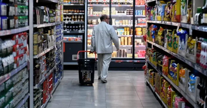Casierul austriac „Robin Hood”, judecat pentru reduceri de până la 50% acordate clienților