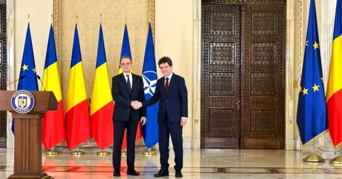 Câte voturi ar avea Guvernul Niculescu după ședința PNL. Simulare pentru votul de marți