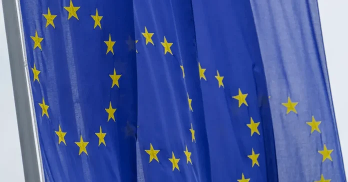 Ce ar putea însemna asocierea Canadei la UE? Explică un europarlamentar