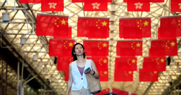 China, din ruină în 50 de ani: ascensiunea unei superputeri economice comuniste