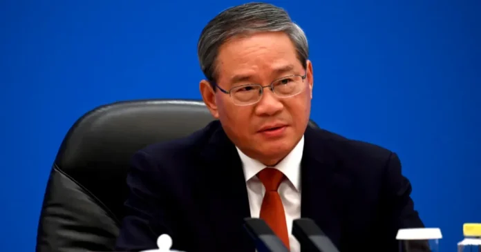 China în alertă pe fondul violențelor. Beijingul își întărește securitatea