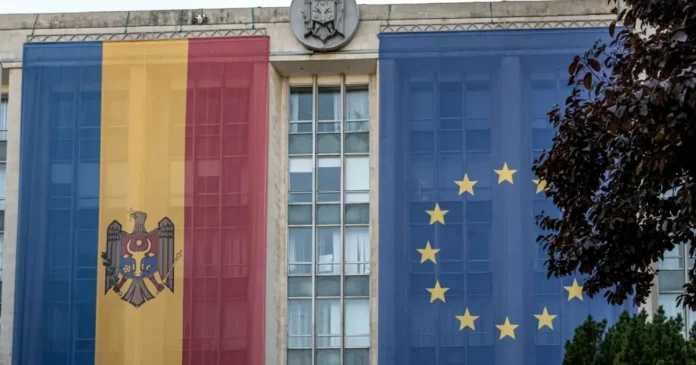 Comisia Europeană deblochează 157 milioane de euro pentru Republica Moldova