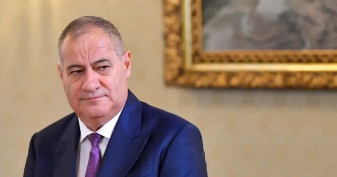 Controversele legate de Marian Neacșu, viitorul vicepremier și ministru de Interne