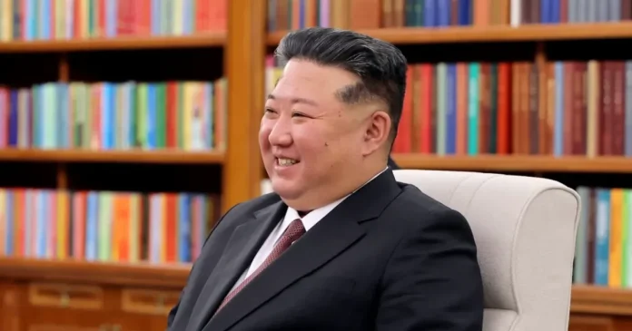 Coreea de Nord grăbește înarmarea cu drone sub conducerea lui Kim Jong-Un