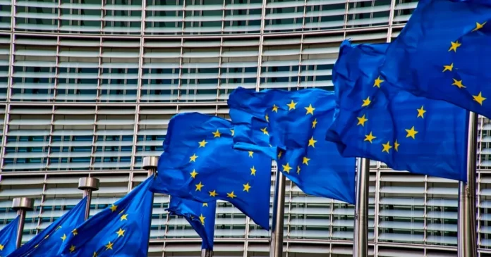 Corupția, mai greu de depistat în UE. Avertisment privind noul buget