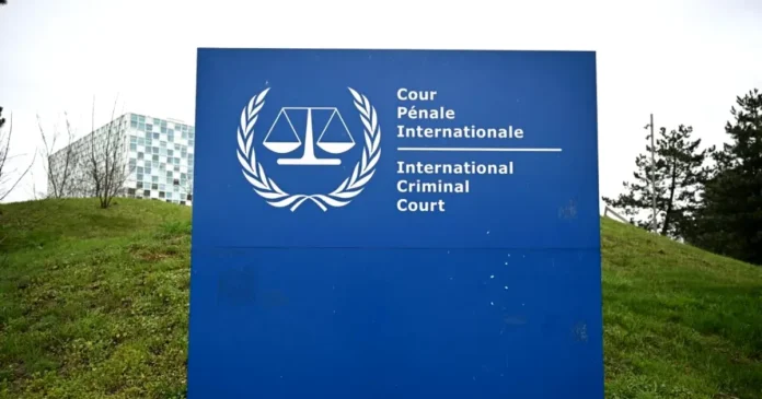 CPI, sancționată de Trump, câștigă Premiul Saharov al PE
