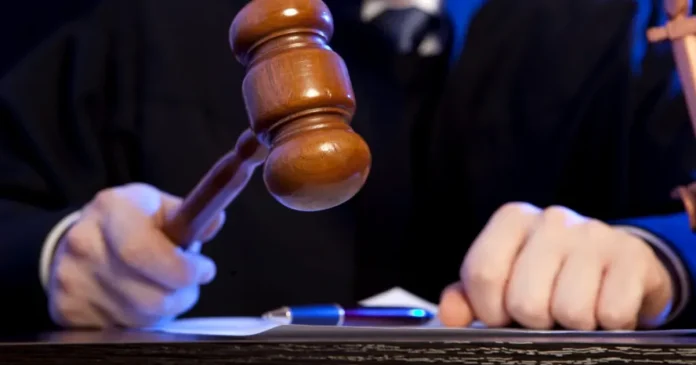 Curtea Supremă a SUA îi închide calea spre evitarea pedepsei cu moartea