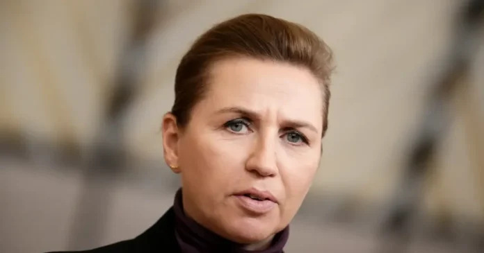 Danemarca, sceptică după discuțiile Finlandei și Norvegiei cu Putin: Europa, unită