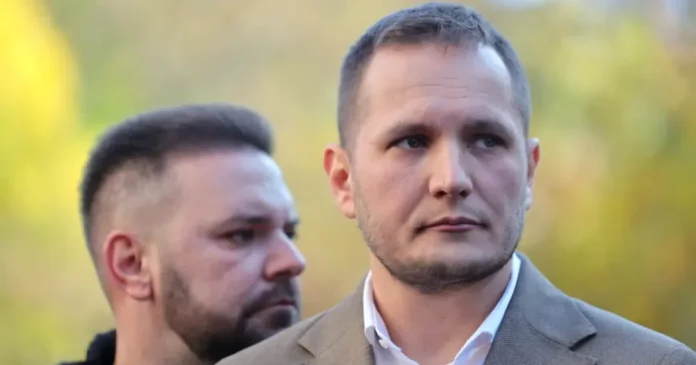 Demisia prefectului Capitalei: protest sau schimbare așteptată?