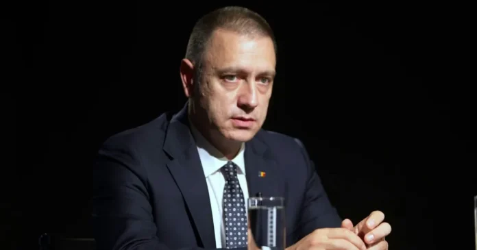 Deputatul PSD Mihai Fifor îl acuză pe Miruță că pasează responsabilitatea pentru SAFE