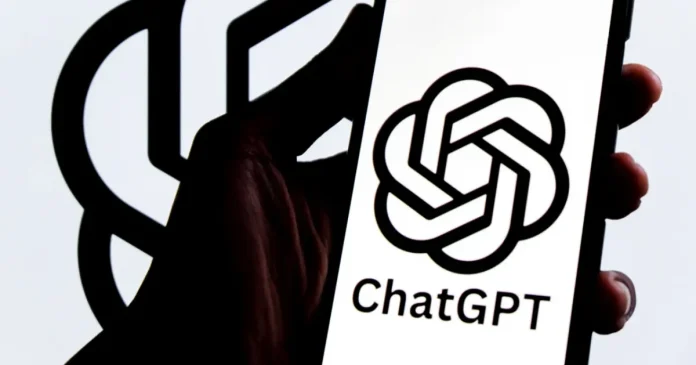 Dezinformare cu ChatGPT. Operațiuni rusești și iraniene au stârnit reacții politice