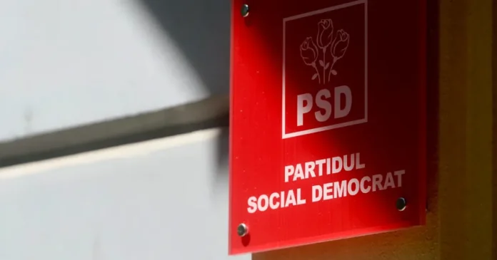 Doi lideri PSD despre Guvernul Niculescu: Reprezentăm 127 de parlamentari