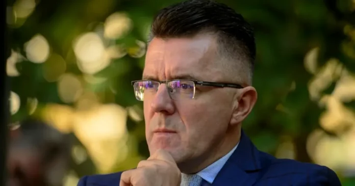Dungaciu ironizează „laudele” privind OECD: România, în urma regiunii
