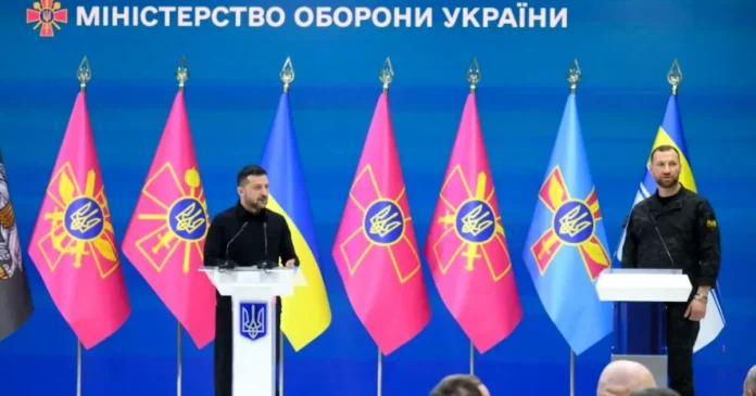 E5 își reafirmă sprijinul pentru Ucraina și promite garanții de securitate după război