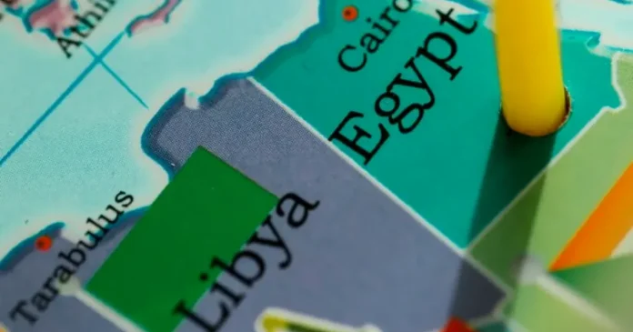 Egiptul analizează implicarea militară alături de Arabia Saudită în Yemen