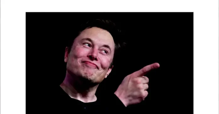 Elon Musk amenință democrații cu anchete după alegeri