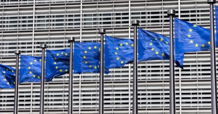 Eurodeputații cer UE să protejeze Curtea Penală Internațională de sancțiunile americane