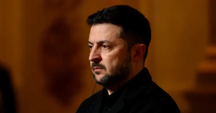 Europa caută alternativă la Starlink pentru Ucraina. Zelenski: se lucrează deja la soluții