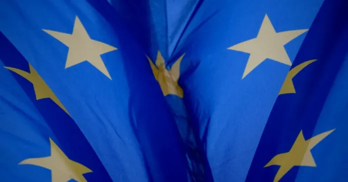 Europa și SUA, tensiuni pe tema Ucrainei. Ce pregătesc liderii europeni