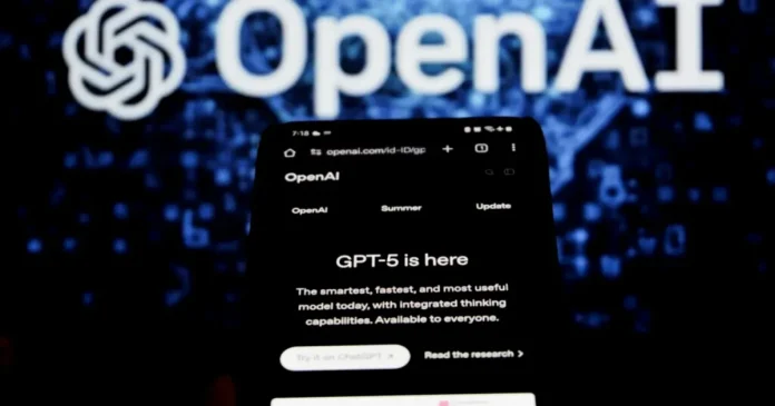 FBI a arestat un angajat OpenAI pentru un dispozitiv de înregistrare în sala de conferințe