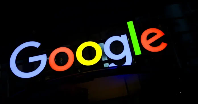 Finlanda anchetează penal presupuse daune de mediu la șantierul unui centru Google
