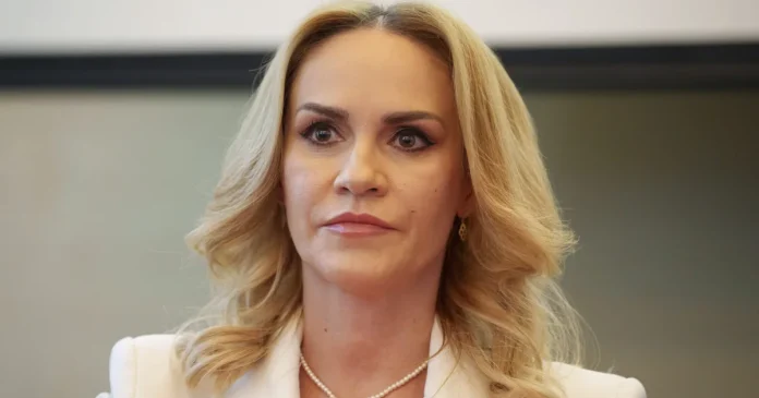 Firea: Circa 8,5 miliarde de euro din fondurile europene viitoare, pentru proiecte sociale