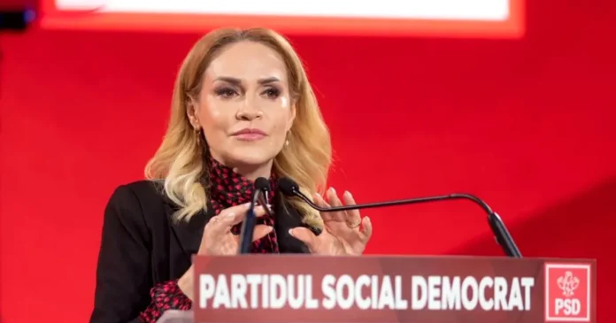 Firea propune soluții pentru criză: credite europene și locuințe pentru profesori