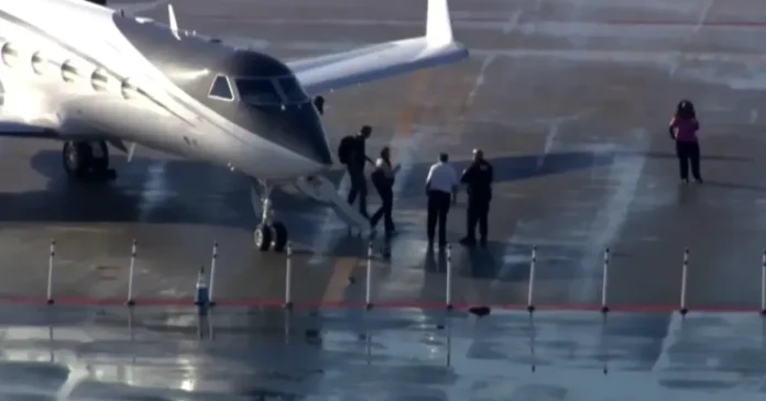 Flávio Bolsonaro a fugit în Miami, cercetat de evaziune fiscală și spălare de bani