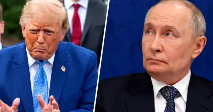Fost ambasador american la Kiev acuză că SUA susțin Rusia: o poziție fără logică