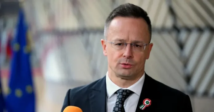 Fost ministru al lui Orbán, audiat în dosarul BYD